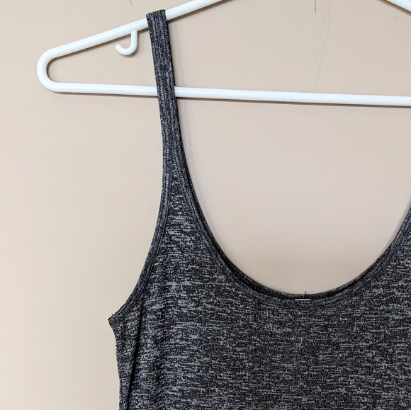 Babaton Freddie Scoop Neck Midi Tank Dress - Picture 7 of 12